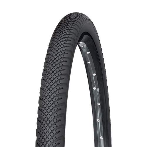 Michelin COUNTRY ROCK WIRE 26X1.75 Access Line