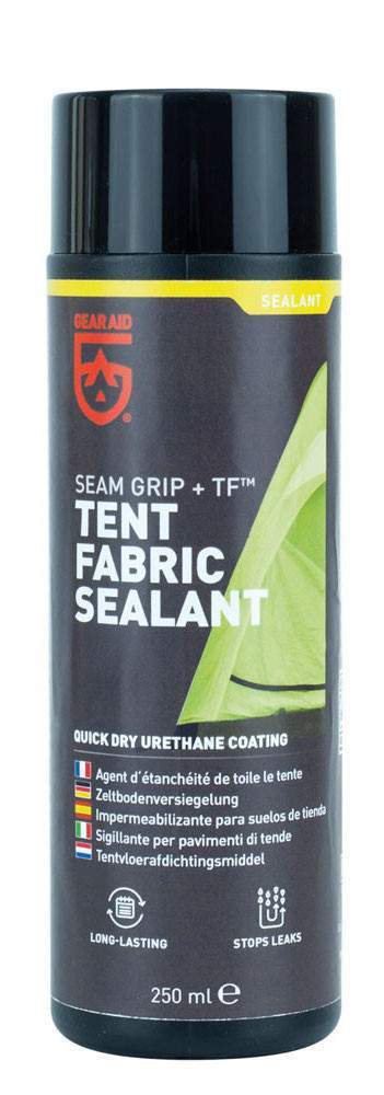 Gear Aid Seam Grip +TF™ 250ml
