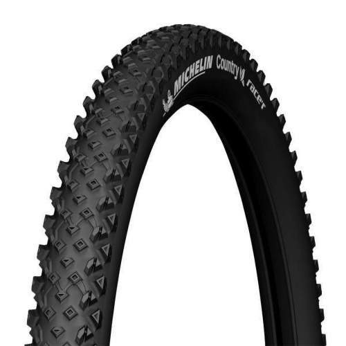 MICHELIN COUNTRY RACER WIRE 26"x2.10/54-559 Access Line