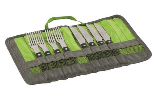 Outwell BBQ Cutlery Set