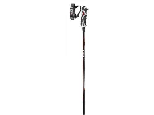 Leki Carbon 14 S
