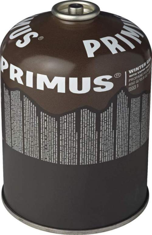 Primus  Winter Gas 450 g