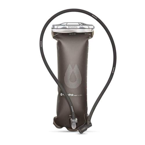 Hydrapak Force 3L