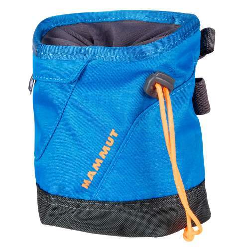 MAMMUT Ophir Chalk Bag