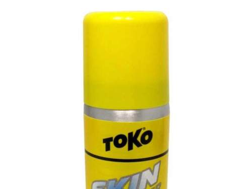 Toko Skin Cleaner 70ml