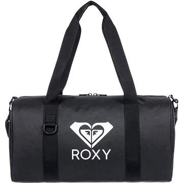 Roxy Dámská cestovní taška Vitamin Sea