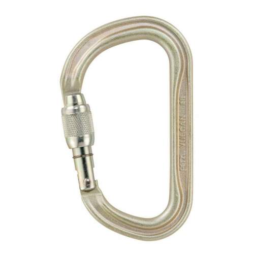 Petzl VULCAN SCREW LOCK