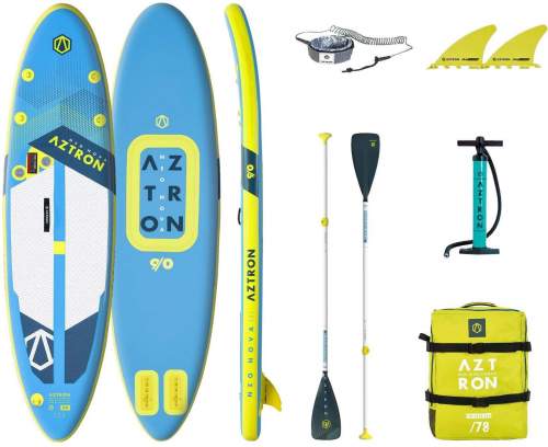 AZTRON NEO NOVA COMPACT 274 cm