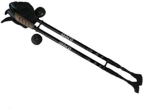 SEDCO NORDIC WALKING