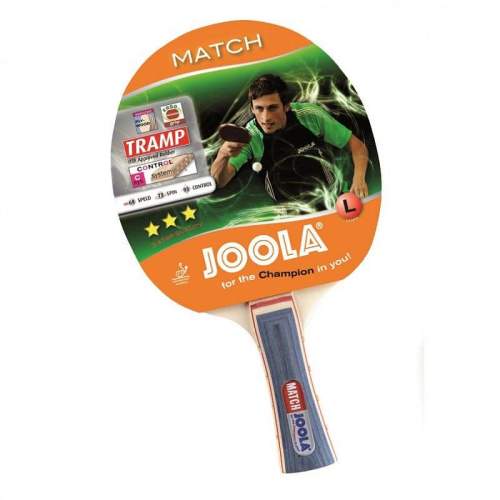 Joola Match