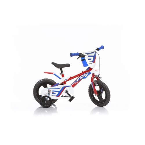 Dino Bikes Dětské kolo