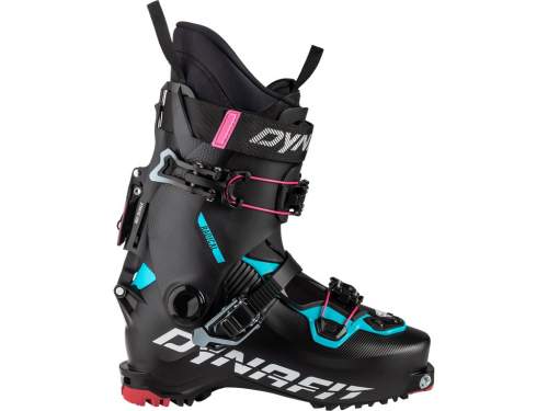 Dynafit  Radical ski touring