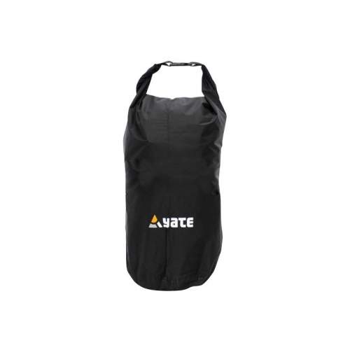 Yate Dry Bag XL 20L