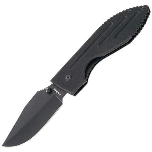 KA-BAR WARTHOG