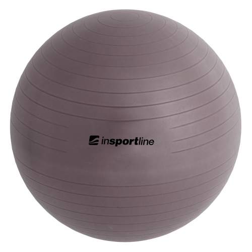 inSPORTline Top Ball 65 cm