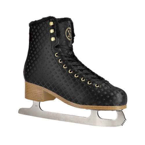 NILS EXTREME NF14619 S
