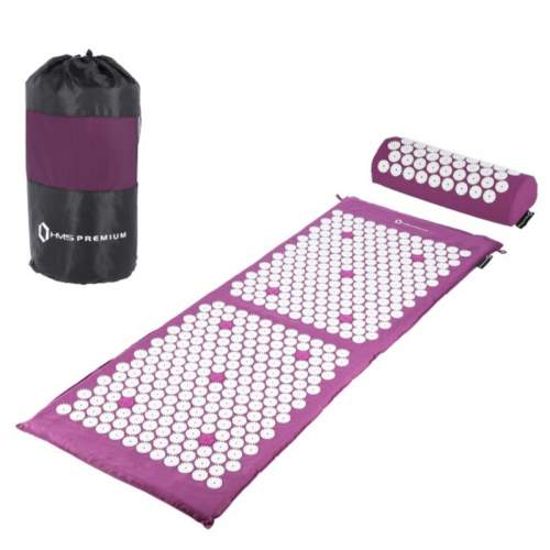 HMS AKM04 Acupressure Set