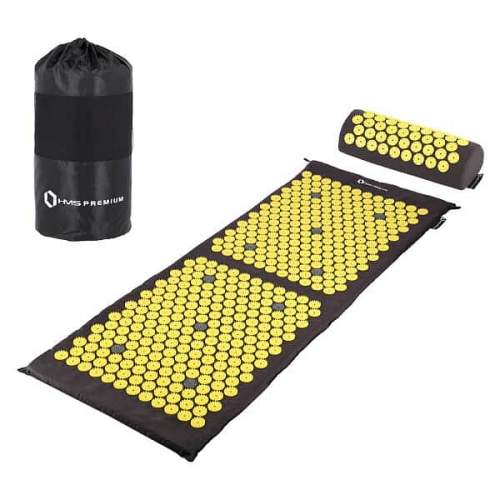 HMS AKM04 Acupressure Set