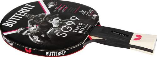 Butterfly Timo Boll SG99