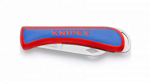 Knipex 162050SB