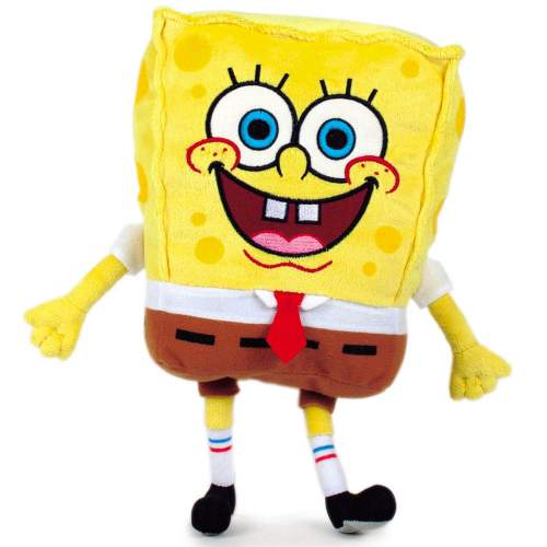 Spongebob Squarepants 28cm