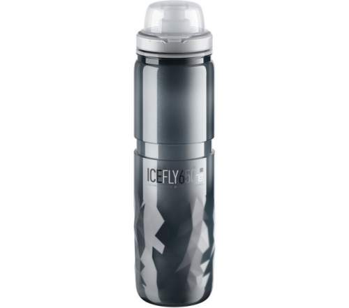 Elite Cycling Ice Fly 650 ml