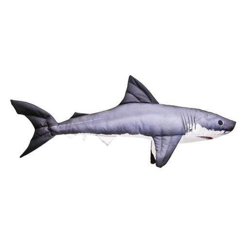 Gaby Žralok 120 cm