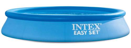 Intex Easy 305 x 61 cm