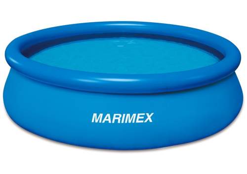 Marimex Tampa 3,05 × 0,76 m