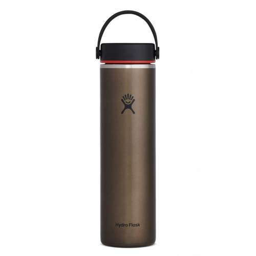 Hydro Flask Lightweight 709 ml