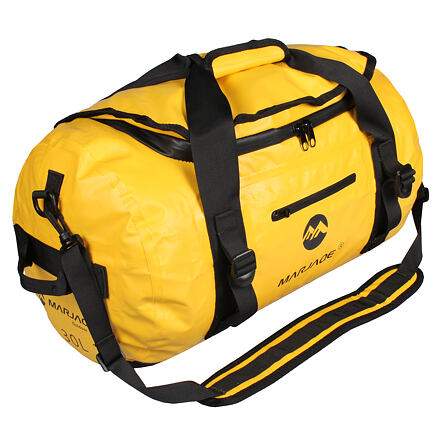 Marjaqe Dry Case 30 l