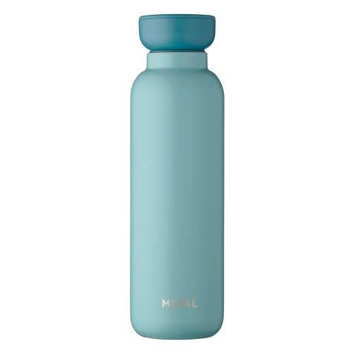 Mepal Insulated Bottle Ellipse 500 ml