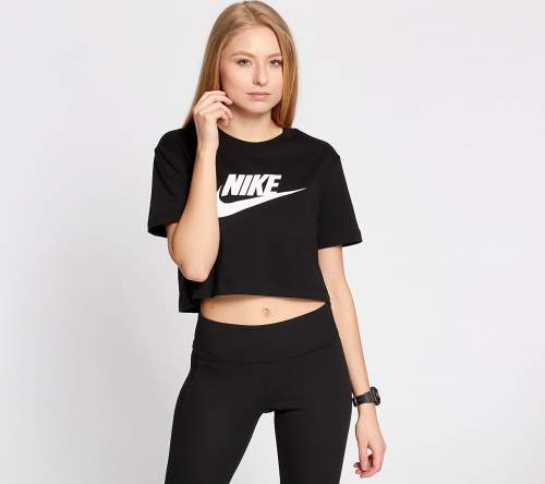 Nike Sportswear Tee