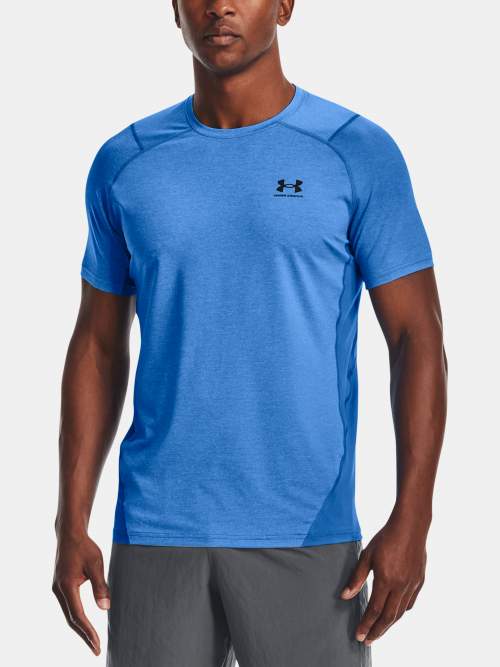 Under Armour HG Armour Fitted