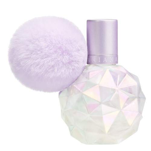 Ariana Grande Moonlight  parfémová voda 50 ml