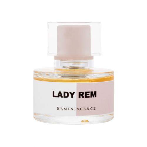 Reminiscence Lady Rem parfémovaná voda 30 ml pro ženy