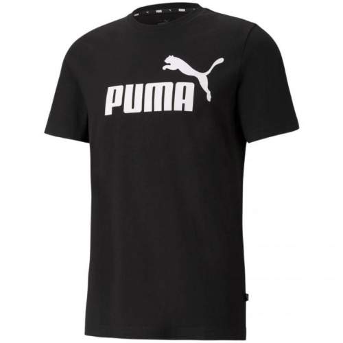 Puma ESS Logo