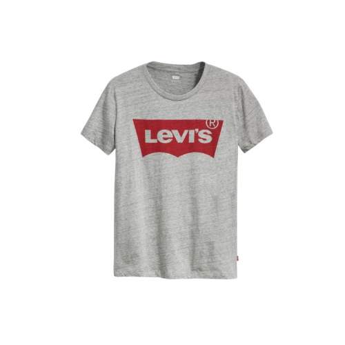 LEVI'S THE PERFECT TEE