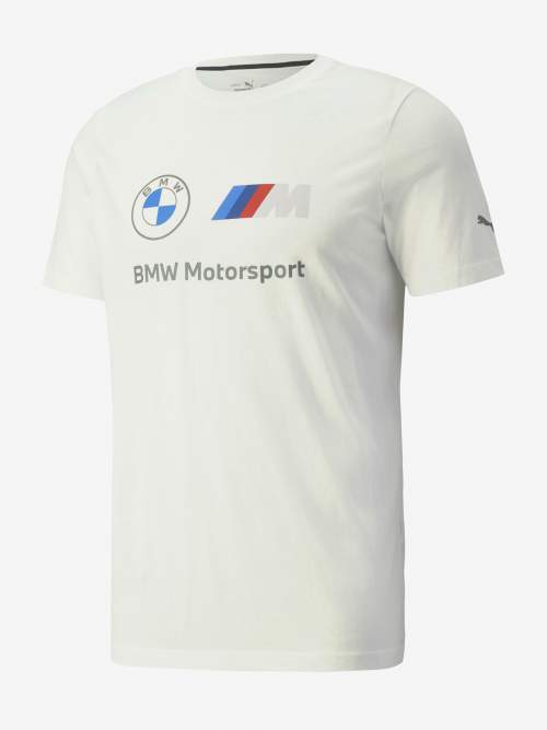 Puma BMW Motorsport Ess