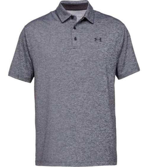Under Armour Playoff Polo 2.0 M