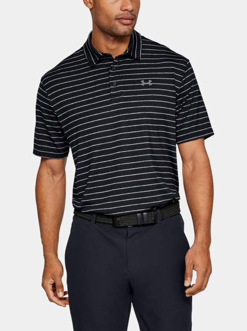 Under Armour Playoff 2.0 Polo