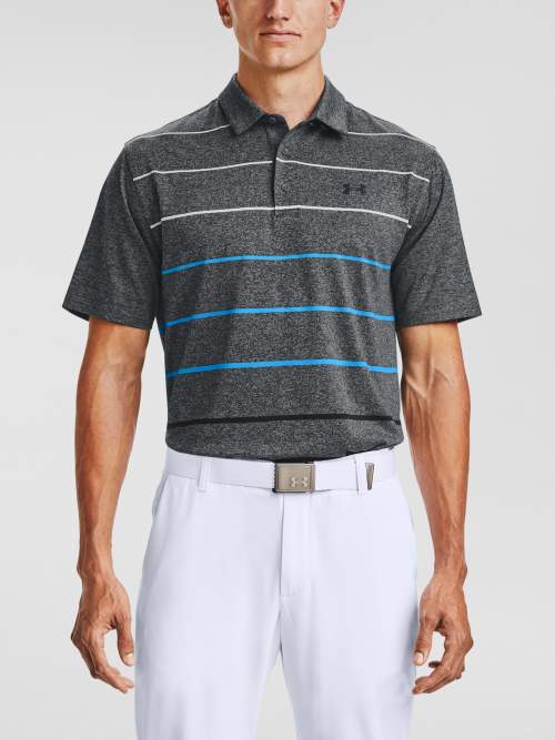 Under Armour UA Playoff Polo 2.0