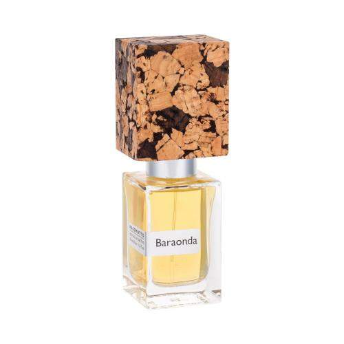 Nasomatto Baraonda 30 ml parfém unisex