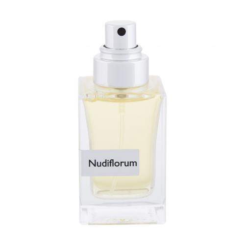 Nasomatto Nudiflorum 30 ml parfém tester unisex