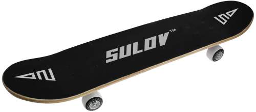 SULOV TOP VOODOO