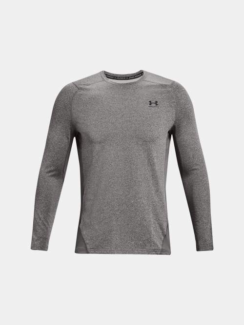 Under Armour CG Armour Fitted Crew
