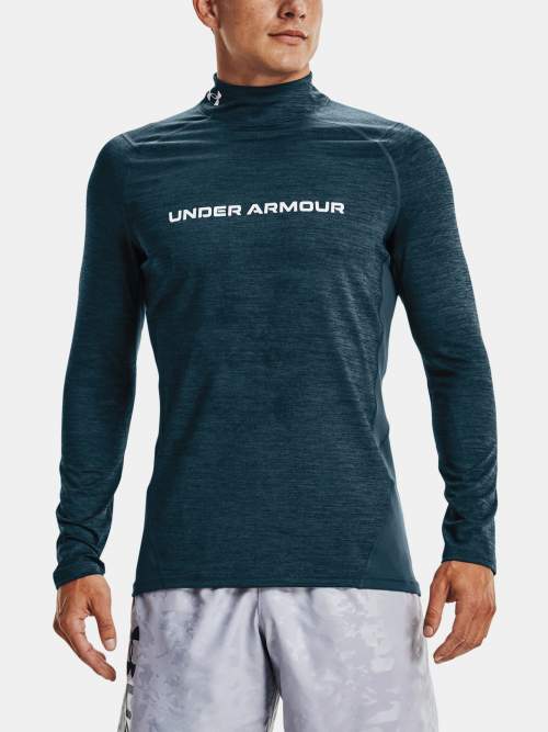 Under Armour ColdGear Armour Fitted Twst