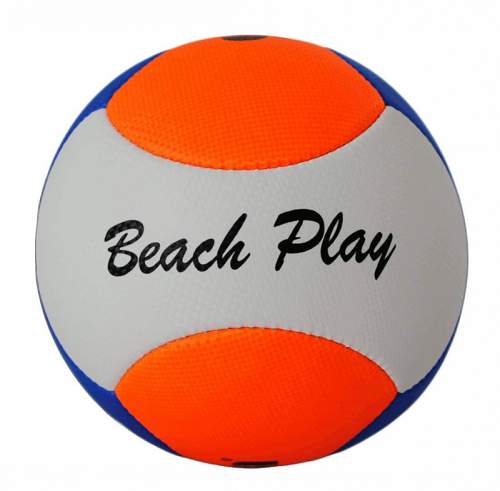 Gala Míč volejbal Beach Play 06