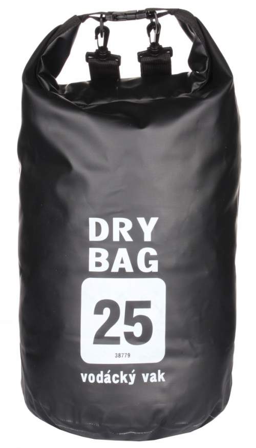 Merco Dry Bag 30557_38779