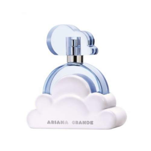 Ariana Grande Cloud parfémová voda 100 ml